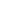 Telephone Icon
